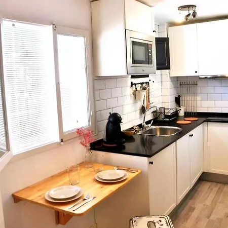 Estudio Centro - San Julian *