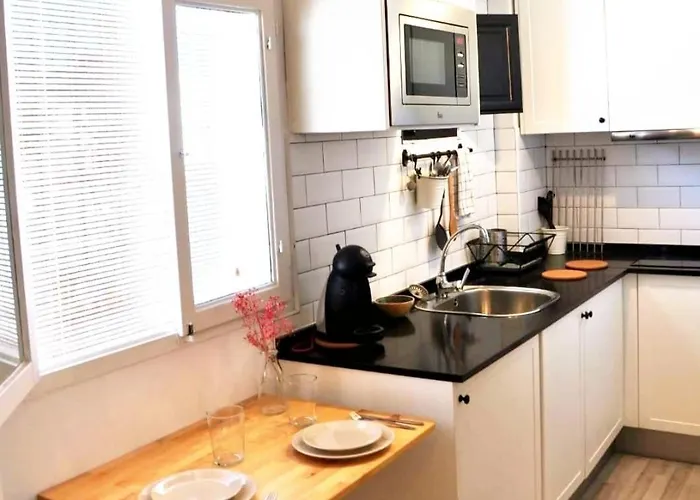 Estudio Centro - San Julian *